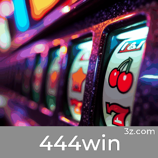 444win 