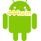 Aplicativo 444winbet para Android